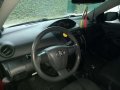 Toyota Vios j 2012 for sale -8