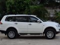 Mitsubishi Montero 2013 for sale-3
