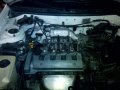 1998 Toyota Corolla Lovelife for sale -3