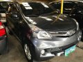 Well-kept Toyota Avanza 2013 for sale-0