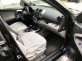 Toyota Rav4 RAV 4 4X2 AT 2007 for sale -6