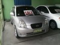 Good as new Kia Picanto 2006 for sale-0