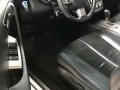 2006 Nissan xtrail for sale-5