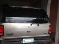 2001 Ford Expedition XLT 4x2 Triton-4