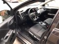 2014 Honda City VX Automatic for sale -4