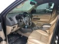 Toyota Fortuner 2012 for sale -8