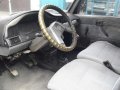 1996 model Toyota Tamaraw fx for sale -5