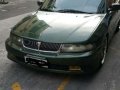 Lancer gls 2002 for sale -4