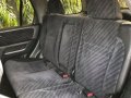 Good as new Honda CR-V 2003 for sale-20