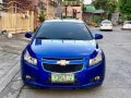 2012 Chevrolet Cruze for sale -0