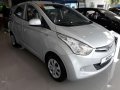 Hyundi Eon MT for sale -0