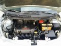 A 2013 Toyota Vios 1.3G Automatic transmission-7