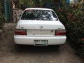 Toyota Corolla xe 1996 for sale -0