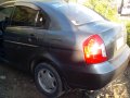 Hyundai Accent 2010 for sale-5