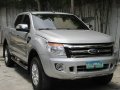 Good as new  Ford Ranger 2010 for sale-0