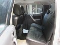 Good as new  Ford Ranger 2010 for sale-2