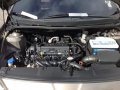 Hyundai Accent 2012 Automatic 1.4L Gas Brown For Sale -5