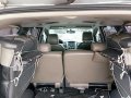 2012 Toyota Innova E 2.5 D4D Manual Silver For Sale -3