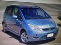 Mitsubishi COLT 2010 for sale -3