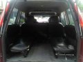 Mitsubishi Adventure GLS 2002 for sale -9