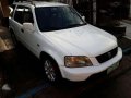Honda CRV98 for sale -4