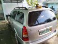 Opel astra 2002 model Rush for sale -2