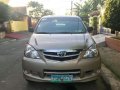 Toyota Avanza 1.3J MT 2011 for sale -0