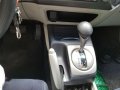 Honda civic 08 for sale -8