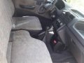 Mitsubishi Adventure 2001 for sale -8