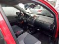 Honda Fit Jazz 2003-6