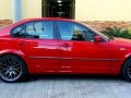 BMW 318i e46 2003 AT for sale -2