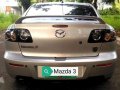 Mazda 3 2010 (Fresh and Loaded) for sale -3