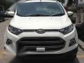 Ford Ecosport 2014 for sale -2