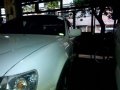 1998 Toyota Corolla Lovelife for sale -1