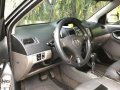 Well-maintained Toyota Vios 2004 for sale-8