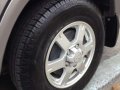 2014 Mitsubishi Adventure GLS Sports for sale-11