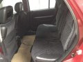 2004 Honda CRV for sale -3