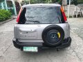 1999 Honda CRV AT for sale -4