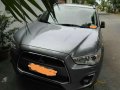 2015 Mitsubishi ASX 2.0L for sale -0