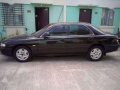 Mazda sedan 626 1993 for sale -3