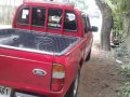 2001 Ford Ranger XLT Diesel 4x2 MT for sale -5