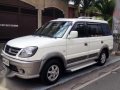 2014 Mitsubishi Adventure GLS Sports for sale -2