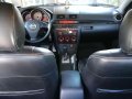 Mazda 3 2010 (Fresh and Loaded) for sale -6