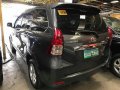 Well-kept Toyota Avanza 2013 for sale-11