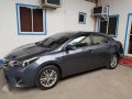 Toyota Altis 2016 for sale -0