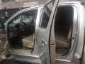 2013 Hilux 4x4 diesel for sale -3