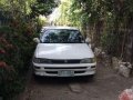 Toyota Corolla xe 1996 for sale -1