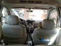 Toyota Avanza 1.5G 2007 for sale -6