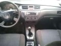Mitsubishi Lancer 2007 for sale -3