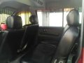 Mitsubishi Adventure GLS 2002 for sale -8